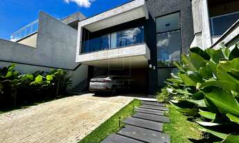 Imagem: CASA RESIDENCIAL em BRAGANÇA PAULISTA