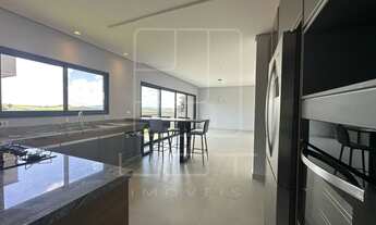 Imagem 7: CASA RESIDENCIAL em BRAGANÇA PAULISTA - SP, CONDOMÍNIO TERRAS DE SANTA CRUZ