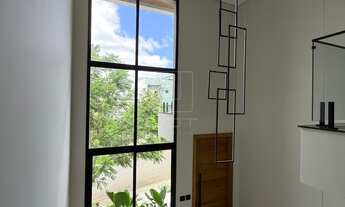 Imagem 2: CASA RESIDENCIAL em BRAGANÇA PAULISTA - SP, CONDOMÍNIO RESIDENCIAL EUROVILLE II