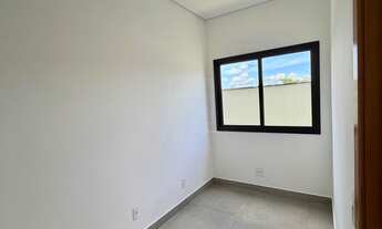 Imagem 5: CASA RESIDENCIAL em BRAGANÇA PAULISTA - SP, CONDOMÍNIO RESIDENCIAL EUROVILLE II