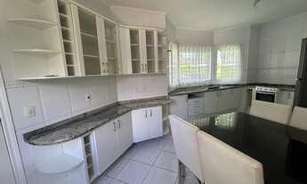 Imagem 7: CASA RESIDENCIAL em BRAGANÇA PAULISTA - SP, CONDOMÍNIO RESIDENCIAL EUROVILLE