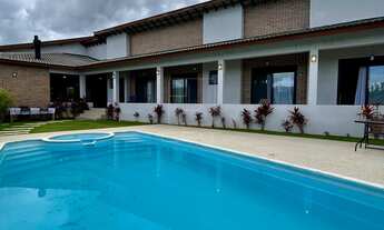 Imagem: CASA RESIDENCIAL em BRAGANÇA PAULISTA