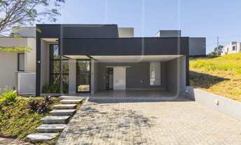 Imagem: CASA RESIDENCIAL em BRAGANÇA PAULISTA