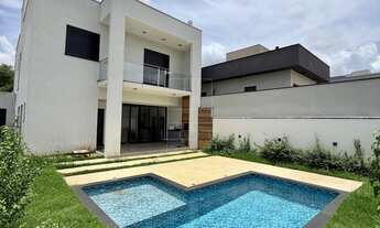 Imagem: CASA RESIDENCIAL em BRAGANÇA PAULISTA