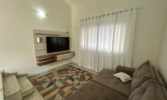 Imagem 6: CASA RESIDENCIAL em BRAGANÇA PAULISTA - SP, CONDOMÍNIO RESIDENCIAL EUROVILLE