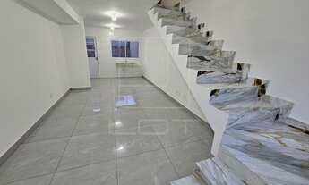 Imagem: CASA RESIDENCIAL em BRAGANÇA PAULISTA