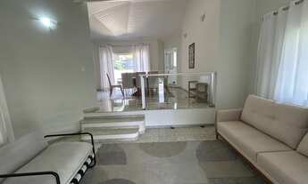 Imagem 2: CASA RESIDENCIAL em BRAGANÇA PAULISTA - SP, CONDOMÍNIO RESIDENCIAL EUROVILLE