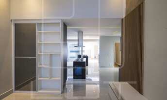 Imagem 3: CASA RESIDENCIAL em BRAGANÇA PAULISTA - SP, RESIDENCIAL SAN VITALE