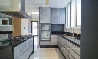 Imagem 6: CASA RESIDENCIAL em BRAGANÇA PAULISTA - SP, RESIDENCIAL SAN VITALE