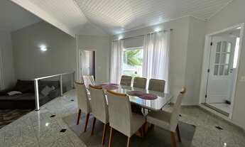 Imagem 4: CASA RESIDENCIAL em BRAGANÇA PAULISTA - SP, CONDOMÍNIO RESIDENCIAL EUROVILLE