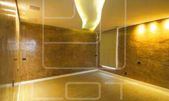 Imagem 4: CASA RESIDENCIAL em BRAGANÇA PAULISTA - SP, RESIDENCIAL SAN VITALE