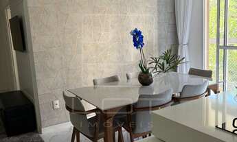 Imagem: APARTAMENTO RESIDENCIAL em BRAGANÇA PAULISTA