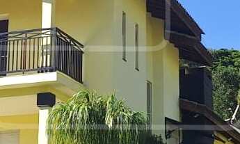 Imagem 5: CASA RESIDENCIAL em BRAGANÇA PAULISTA - SP, CONDOMÍNIO JARDIM DAS PALMEIRAS