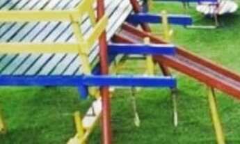 Imagem 2: Apartamento na Pituba com 3/4 a venda