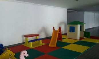 Imagem 4: Apartamento na Pituba com 3/4 a venda