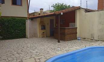 Imagem 3: Village 2/4 suítes a venda em Miragem