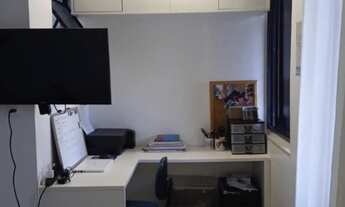 Imagem 4: Village 2/4 suítes a venda em Miragem