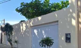 Imagem 2: CASA SOLTA, TÉRREA A VENDA EM ITAPUÃ COM 3/4, SUÍTE, TODA NO PORCELANATO