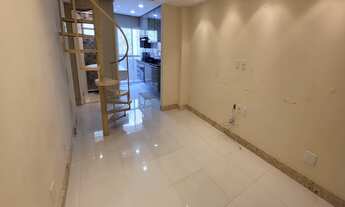 Imagem: Apartamento para alugar em Stella Maris