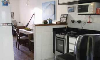 Imagem 5: Village 2/4 suítes a venda em Miragem