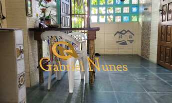 Imagem 7: Casa a Venda com 3 Suítes em Praia do Flamengo