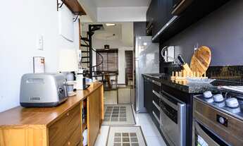 Imagem: APARTAMENTO A VENDA EM STELLA MARIS COM