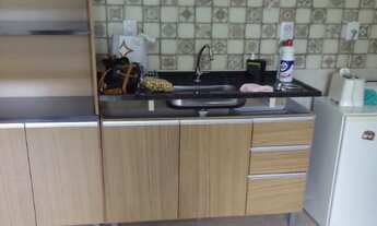 Imagem 5: Apartamento a venda com 1 dormitório em Stella Maris