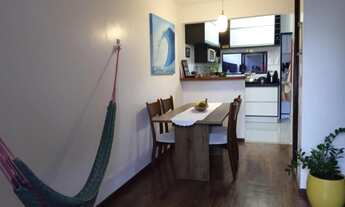 Imagem 7: Village 2/4 suítes a venda em Miragem