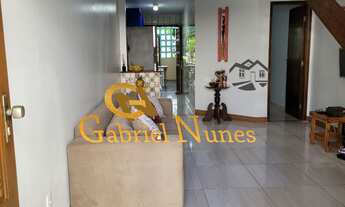 Imagem 4: Casa a Venda com 3 Suítes em Praia do Flamengo