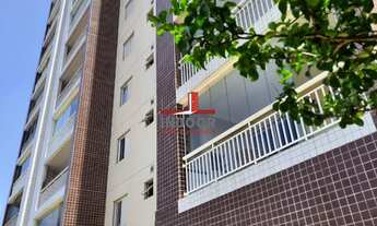 Imagem: Imperdível! Apartamento à venda em São