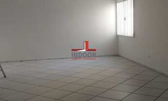 Imagem 2: Sala comercial 33m² muito próximo ao metrô e terminal de ônibus Santana