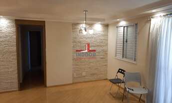 Imagem 6: Imperdível! Apartamento à venda em São Paulo-SP, no bairro Vila Paiva, com 2 quartos, 1 su