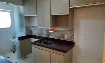 Imagem 7: Imperdível! Apartamento à venda em São Paulo-SP, no bairro Vila Paiva, com 2 quartos, 1 su