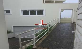 Imagem: Imperdível oportunidade de adquirir casa