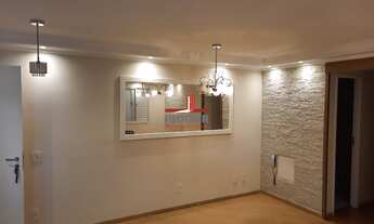 Imagem 5: Imperdível! Apartamento à venda em São Paulo-SP, no bairro Vila Paiva, com 2 quartos, 1 su