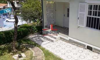 Imagem 3: Excelente oportunidade de locação: Casa com 2 quartos, 1 sala, 1 banheiro e 3 vagas de gar