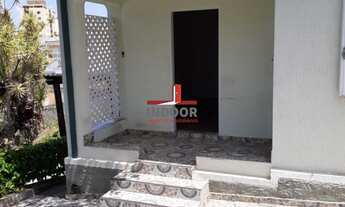 Imagem: Excelente oportunidade de locação Casa