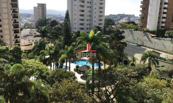 Imagem: Excelente apartamento de 3 quartos com suíte