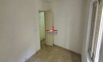 Imagem 7: Venda de Casa em São Paulo-SP, Parada Inglesa: 2 quartos, 2 salas, 3 banheiros, 1 vaga, 17