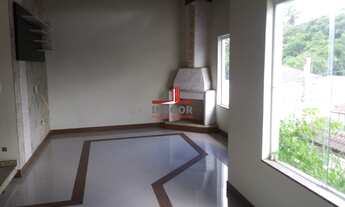 Imagem 7: Impecável Residência à Venda em São Paulo-SP, Jardim Virginia Bianca: 4 Quartos, 2 Suítes