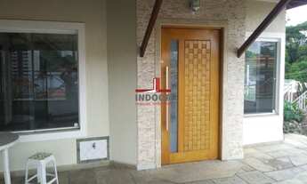 Imagem 5: Impecável Residência à Venda em São Paulo-SP, Jardim Virginia Bianca: 4 Quartos, 2 Suítes