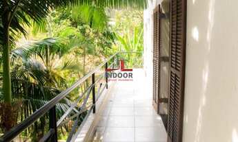 Imagem: Imperdível casa à venda em São Paulo-SP