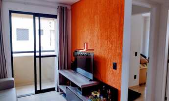 Imagem: Imperdível oportunidade Apartamento à