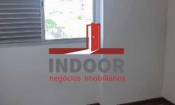 Imagem 7: Apartamento de 3 quartos com 80m² no Jardim São Paulo-SP: Venda ou Locação!