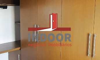 Imagem 6: Apartamento de 3 quartos com 80m² no Jardim São Paulo-SP: Venda ou Locação!