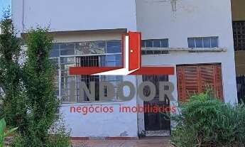 Imagem: Casa Comercial à Venda ou Locação em