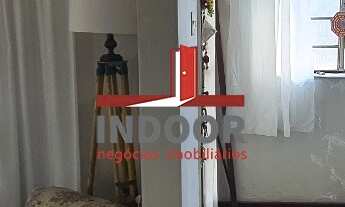 Imagem 4: Casa Comercial à Venda ou Locação em São Paulo-SP, Jardim São Paulo: 3 Quartos, 1 Suíte, 3