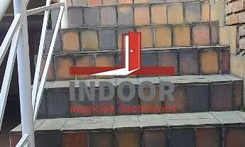 Imagem 2: Excelente sobrado 4 dorms na Água Fria