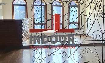 Imagem 3: Espetacular Casa de 4 Quartos c/ Suíte e 4 Vagas no Tucuruvi, São Paulo-SP: 260m², 3 Salas