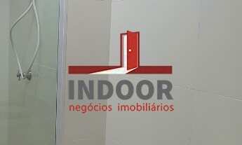 Imagem 5: Apartamento à venda em São Paulo-SP, Jardim São Paulo: 1 quarto, 1 banheiro, 1 vaga de gar